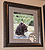 Photography Framing, giclee printing in colorado, shadowbox framing, jersey framing