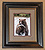Photography Framing, giclee printing in colorado, shadowbox framing, jersey framing