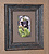 Photography Framing, giclee printing in colorado, shadowbox framing, jersey framing