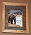 Photography Framing, giclee printing in colorado, shadowbox framing, jersey framing