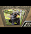Photography Framing, giclee printing in colorado, shadowbox framing, jersey framing
