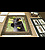 Photography Framing, giclee printing in colorado, shadowbox framing, jersey framing
