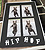 Photography Framing, giclee printing in colorado, shadowbox framing, jersey framing