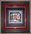 Photography Framing, giclee printing in colorado, shadowbox framing, jersey framing