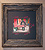 Photography Framing, giclee printing in colorado, shadowbox framing, jersey framing