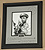 Photography Framing, giclee printing in colorado, shadowbox framing, jersey framing