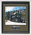 Photography Framing, giclee printing in colorado, shadowbox framing, jersey framing
