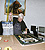 framing badges and awards, framing badges, framing awards, jersey framing, framing 3D objects