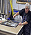 framing badges and awards, framing badges, framing awards, jersey framing, framing 3D objects