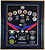 framing badges and awards, gifts for police officers who are retiring,framing badges, framing awards, jersey framing, framing 3D objects