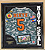 framing badges and awards, framing badges, framing awards, jersey framing, framing 3D objects