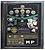 framing badges and awards, framing badges, framing awards, jersey framing, framing 3D objects