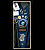framing badges and awards, framing badges, framing awards, jersey framing, framing 3D objects