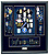 framing badges and awards, framing badges, framing awards, jersey framing, picture framing companies in Colorado
