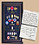 framing badges and awards, framing badges, framing awards, jersey framing, picture framing companies in Colorado