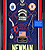 framing badges and awards, framing badges, framing awards, jersey framing, framing 3D objects