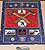 framing badges and awards, framing badges, framing awards, jersey framing, framing 3D objects