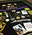 framing badges and awards, framing badges, framing awards, framing firefighter memorabilia, picture framing companies in Colorado