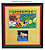 sports jersey framing, framing sports memorabilia, shadow box framing stores, how to creat a shadow box for 3D objects