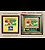 sports jersey framing, framing sports memorabilia, shadow box framing stores, how to creat a shadow box for 3D objects