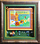 sports jersey framing, framing sports memorabilia, framing stores in colorado, how to creat a shadow box for 3D objects