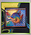 sports jersey framing, framing sports memorabilia, shadow box framing stores, how to creat a shadow box for 3D objects