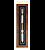 sports jersey framing, framing sports memorabilia, shadow box framing stores, how to creat a shadow box for 3D objects