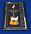 sports jersey framing, framing sports memorabilia, shadow box framing stores, how to creat a shadow box for 3D objects
