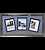 sports jersey framing, framing sports memorabilia, shadow box framing stores, how to creat a shadow box for 3D objects