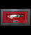 sports jersey framing, framing sports memorabilia, shadow box framing stores, how to creat a shadow box for 3D objects