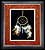 sports jersey framing, framing sports memorabilia, shadow box framing stores, how to creat a shadow box for 3D objects
