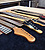 sports jersey framing, framing sports memorabilia, framing stores in colorado, how to creat a shadow box for 3D objects