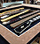 sports jersey framing, framing sports memorabilia, shadow box framing stores, how to creat a shadow box for 3D objects