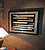 sports jersey framing, framing sports memorabilia, shadow box framing stores, how to creat a shadow box for 3D objects