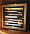 sports jersey framing, framing sports memorabilia, shadow box framing stores, how to creat a shadow box for 3D objects