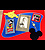 sports jersey framing, framing sports memorabilia, shadow box framing stores, how to creat a shadow box for 3D objects