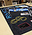 sports jersey framing, framing sports memorabilia, shadow box framing stores, how to creat a shadow box for 3D objects