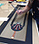sports jersey framing, framing sports memorabilia, shadow box framing stores, how to creat a shadow box for 3D objects