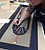 sports jersey framing, framing sports memorabilia, shadow box framing stores, how to creat a shadow box for 3D objects