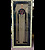 sports jersey framing, framing sports memorabilia, shadow box framing stores, how to creat a shadow box for 3D objects