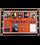 sports jersey framing, framing sports memorabilia, shadow box framing stores, how to creat a shadow box for 3D objects