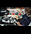 sports jersey framing, framing sports memorabilia, shadow box framing stores, how to creat a shadow box for 3D objects
