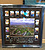 sports jersey framing, framing sports memorabilia, shadow box framing stores, how to creat a shadow box for 3D objects
