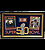 sports jersey framing, framing sports memorabilia, shadow box framing stores, how to creat a shadow box for 3D objects