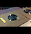 sports jersey framing, framing sports memorabilia, shadow box framing stores, how to creat a shadow box for 3D objects