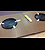 sports jersey framing, framing sports memorabilia, shadow box framing stores, how to creat a shadow box for 3D objects
