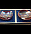 sports jersey framing, framing sports memorabilia, framing stores in colorado, how to creat a shadow box for 3D objects