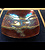 sports jersey framing, framing sports memorabilia, framing stores in colorado, how to creat a shadow box for 3D objects