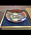 sports jersey framing, framing sports memorabilia, shadow box framing stores, how to creat a shadow box for 3D objects