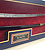 sports jersey framing, framing sports memorabilia, shadow box framing stores, how to creat a shadow box for 3D objects